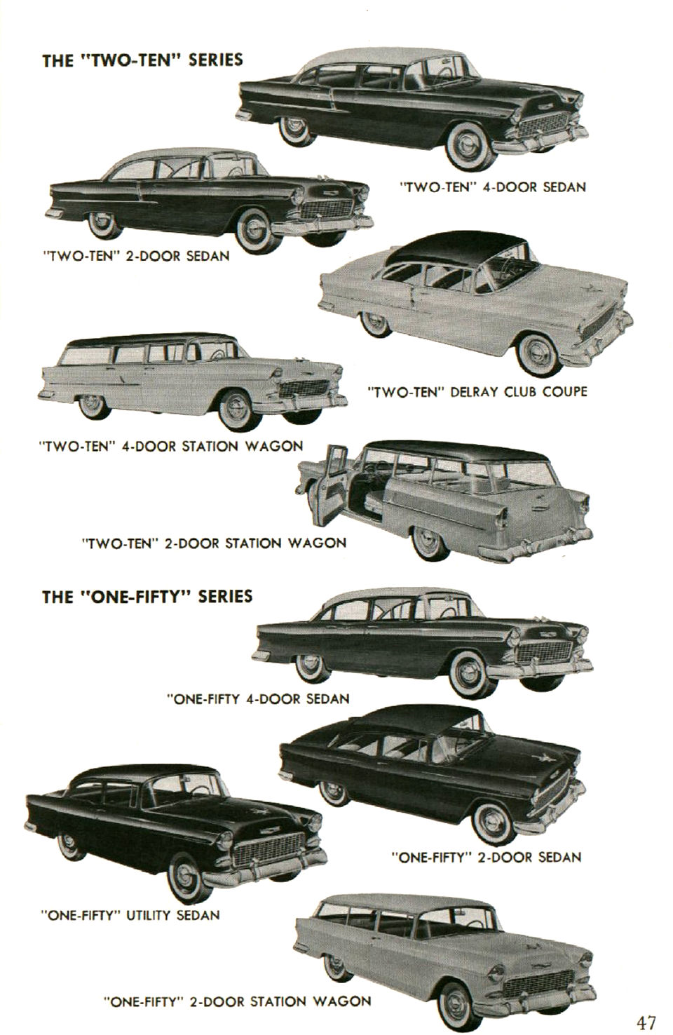 1955_Chevrolet_Story-47
