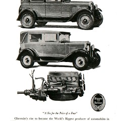 1955_Chevrolet_Story-22