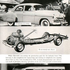 1955_Chevrolet_Story-35
