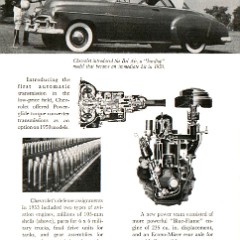 1955_Chevrolet_Story-36