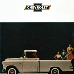 1955_Chevrolet_Story-50