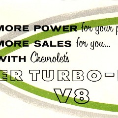 1955_Chevrolet_Super_Turbo-Fire-01