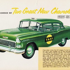 1955_Chevrolet_Taxicab-02
