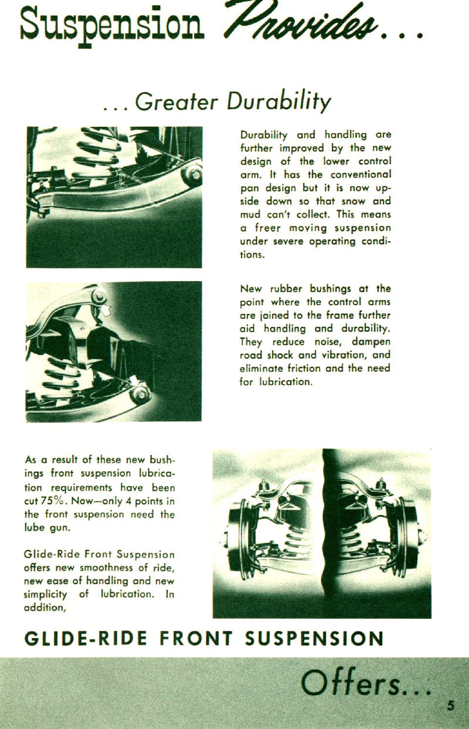1955_Chevrolet_Third_Era_Booklet-05