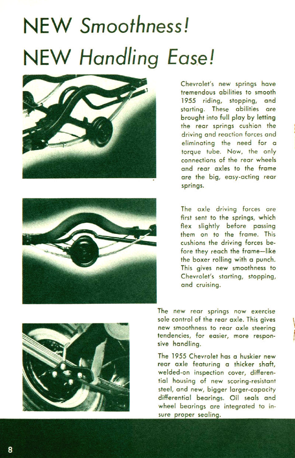 1955_Chevrolet_Third_Era_Booklet-08