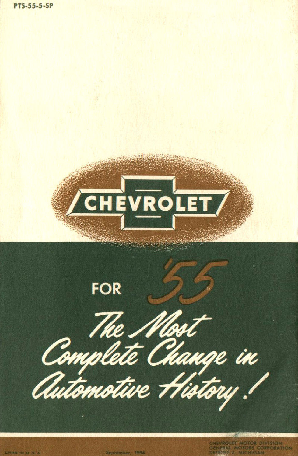 1955_Chevrolet_Third_Era_Booklet-18
