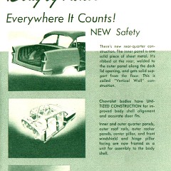 1955_Chevrolet_Third_Era_Booklet-13