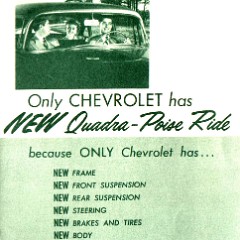 1955_Chevrolet_Third_Era_Booklet-17