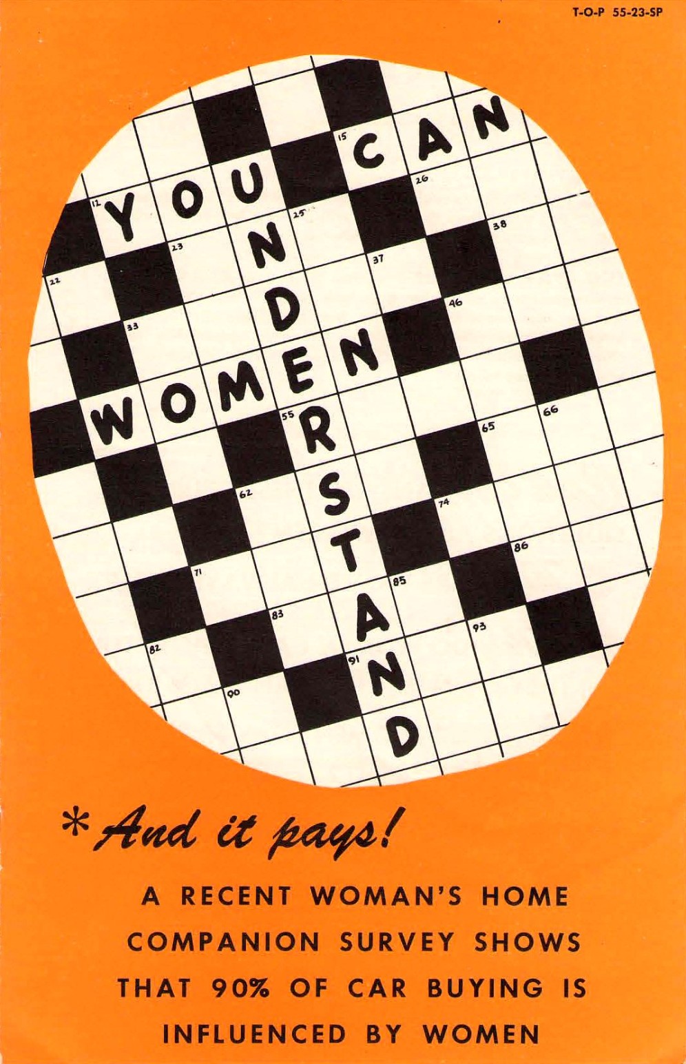 1955_You_Can_Understand_Women-01