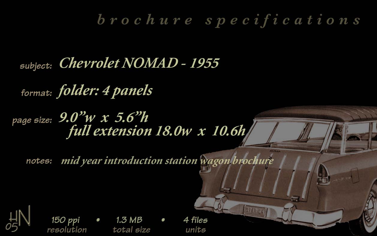 1955_Chevrolet_Wagons-00
