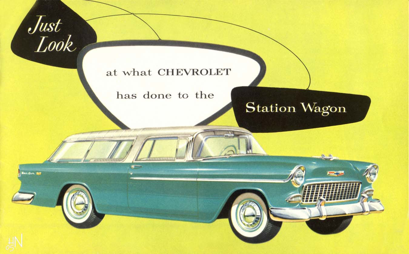 1955_Chevrolet_Wagons-01