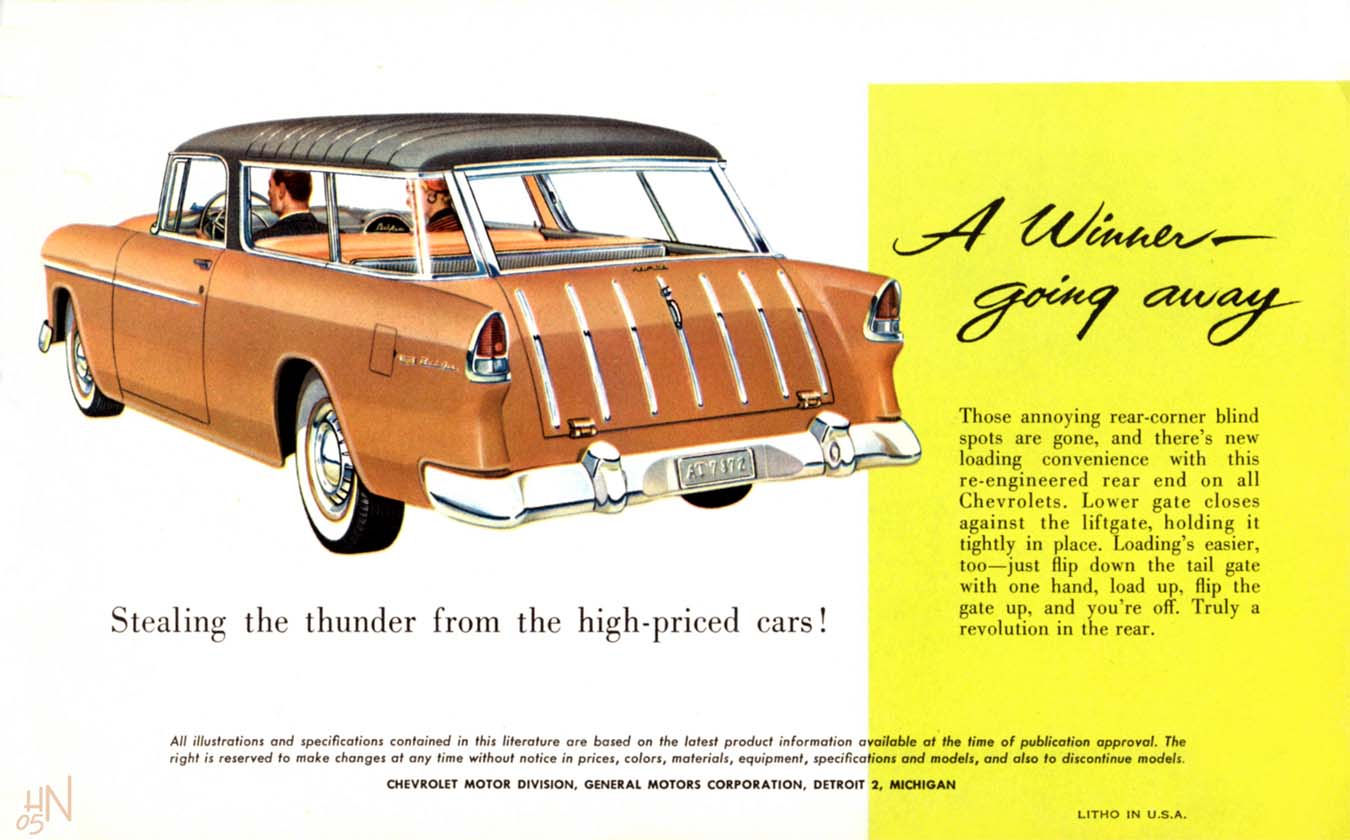 1955_Chevrolet_Wagons-02