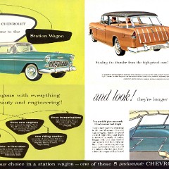 1955_Chevrolet_Wagons-04