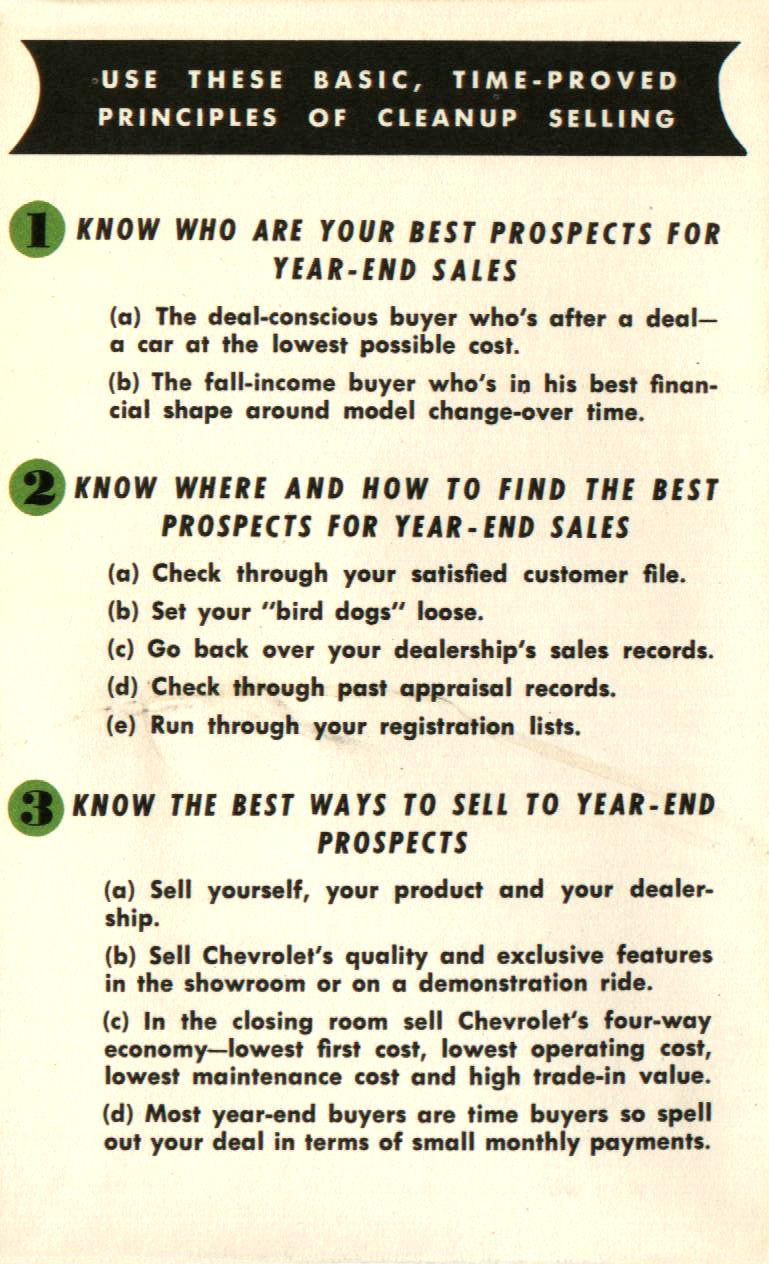 1955_Chevrolet_Year_End-05