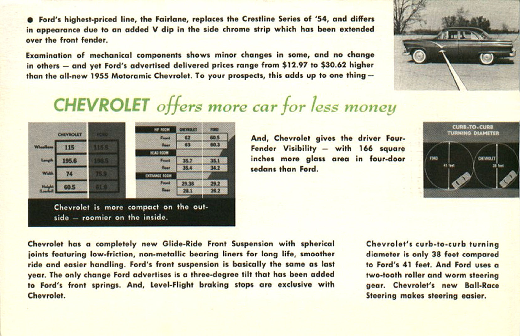 1955_Chevrolet_vs_Ford_Booklet-02