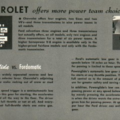 1955_Chevrolet_vs_Ford_Booklet-05