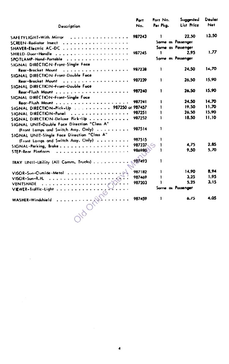 1956_Chevrolet_Accessories_Price_List-04