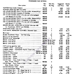 1956_Chevrolet_Accessories_Price_List-01