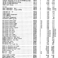 1956_Chevrolet_Accessories_Price_List-02