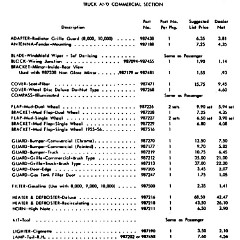 1956_Chevrolet_Accessories_Price_List-03