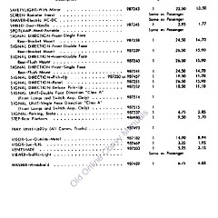 1956_Chevrolet_Accessories_Price_List-04