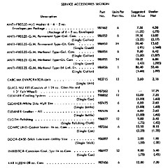 1956_Chevrolet_Accessories_Price_List-05