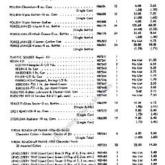 1956_Chevrolet_Accessories_Price_List-06