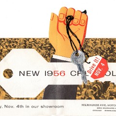 1956_Chevrolet_Dealer_Mailer-02-03
