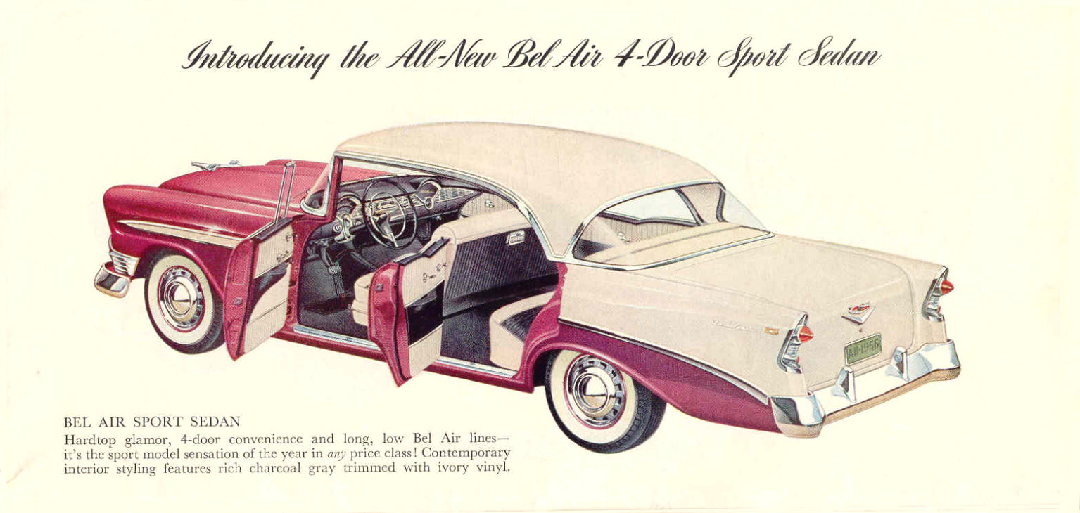 1956_Chevrolet_Foldout-02