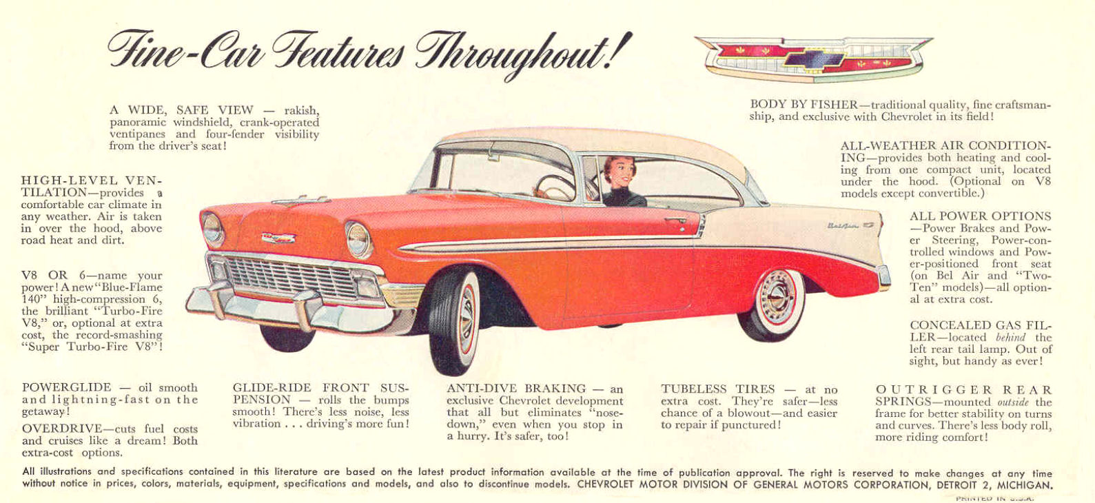 1956_Chevrolet_Foldout-03