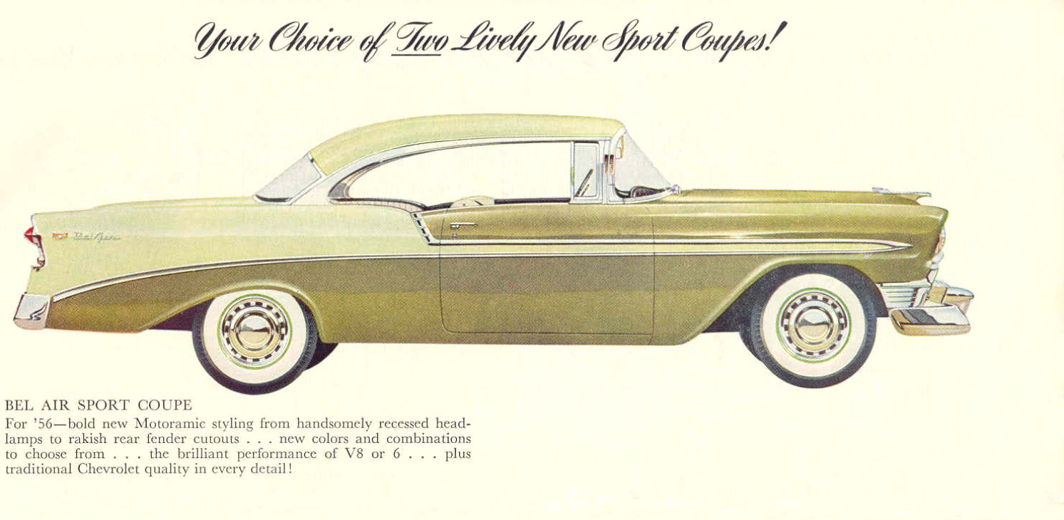 1956_Chevrolet_Foldout-04