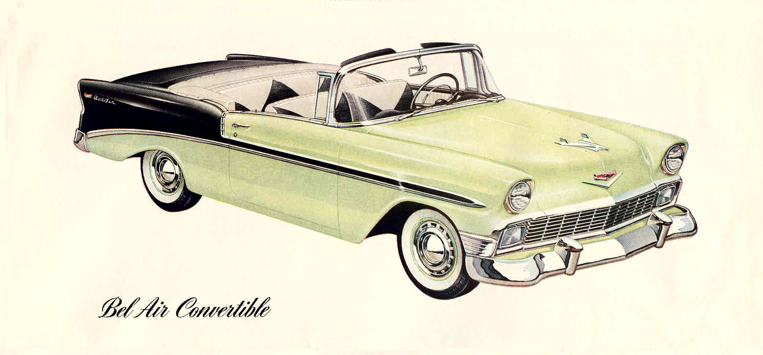 1956_Chevrolet_Foldout-10