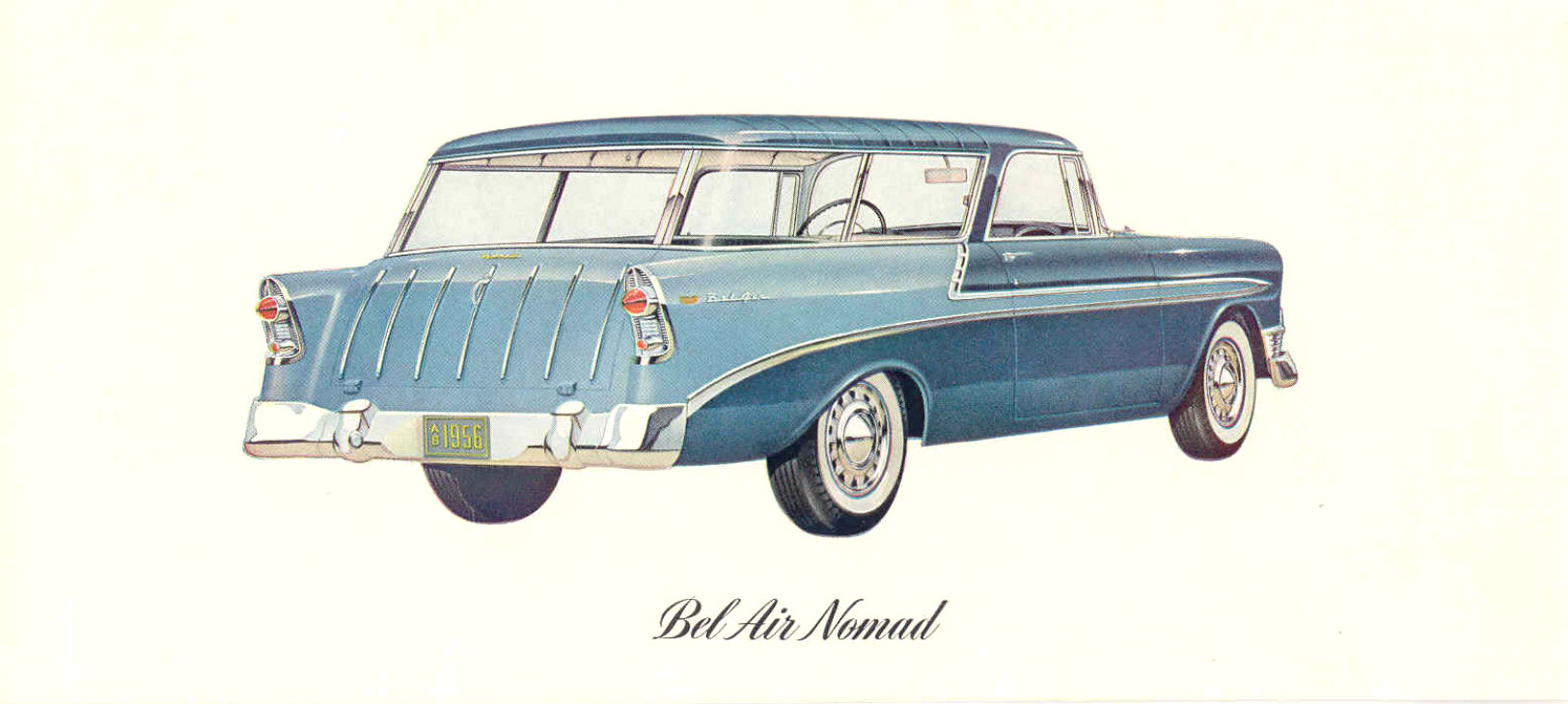 1956_Chevrolet_Foldout-11