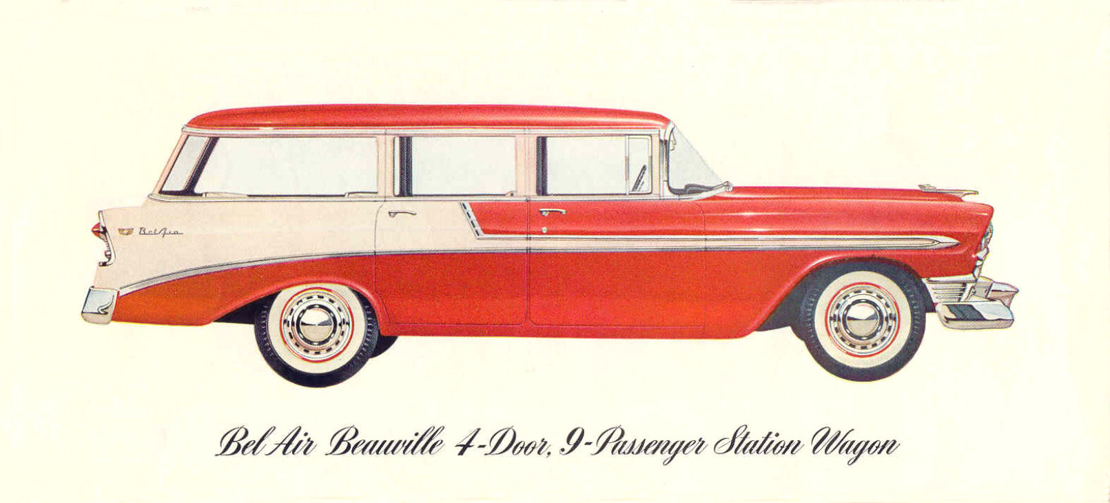 1956_Chevrolet_Foldout-12