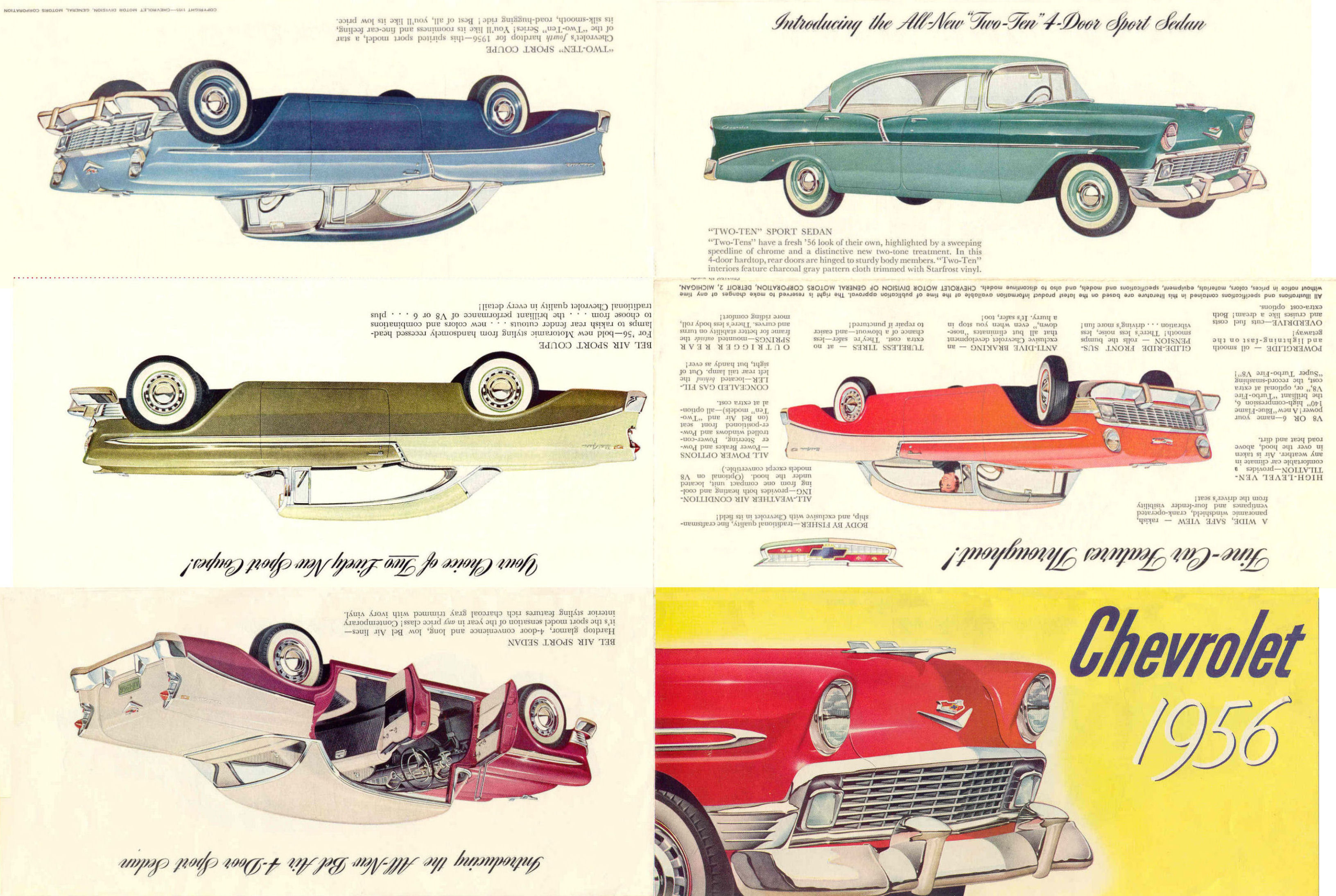 1956_Chevrolet_Foldout-Side_A