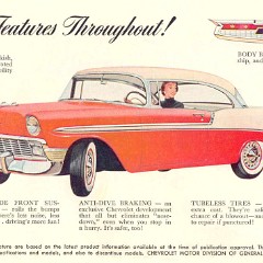 1956_Chevrolet_Foldout-03