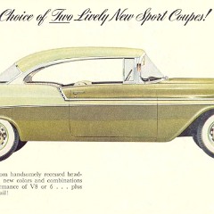 1956_Chevrolet_Foldout-04