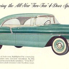 1956_Chevrolet_Foldout-05