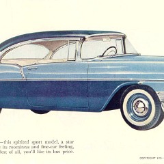 1956_Chevrolet_Foldout-06