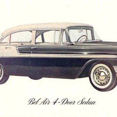 1956_Chevrolet_Foldout-07
