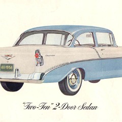 1956_Chevrolet_Foldout-08