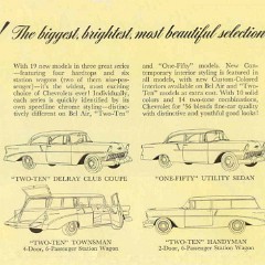 1956_Chevrolet_Foldout-09