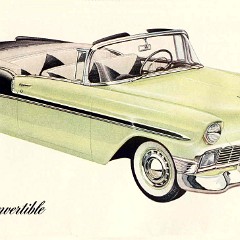 1956_Chevrolet_Foldout-10