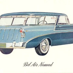 1956_Chevrolet_Foldout-11