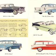 1956_Chevrolet_Foldout-Side_B
