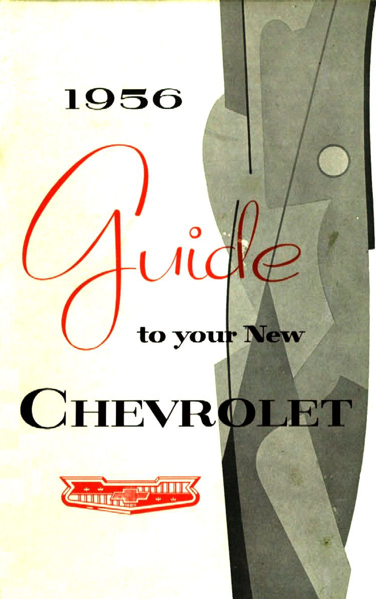 1956_Chevrolet_Manual-00
