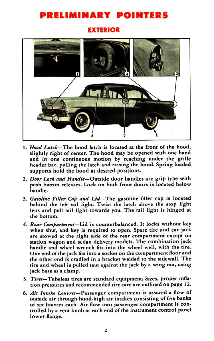1956_Chevrolet_Manual-02