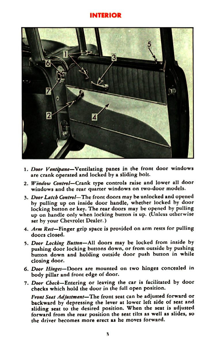 1956_Chevrolet_Manual-03