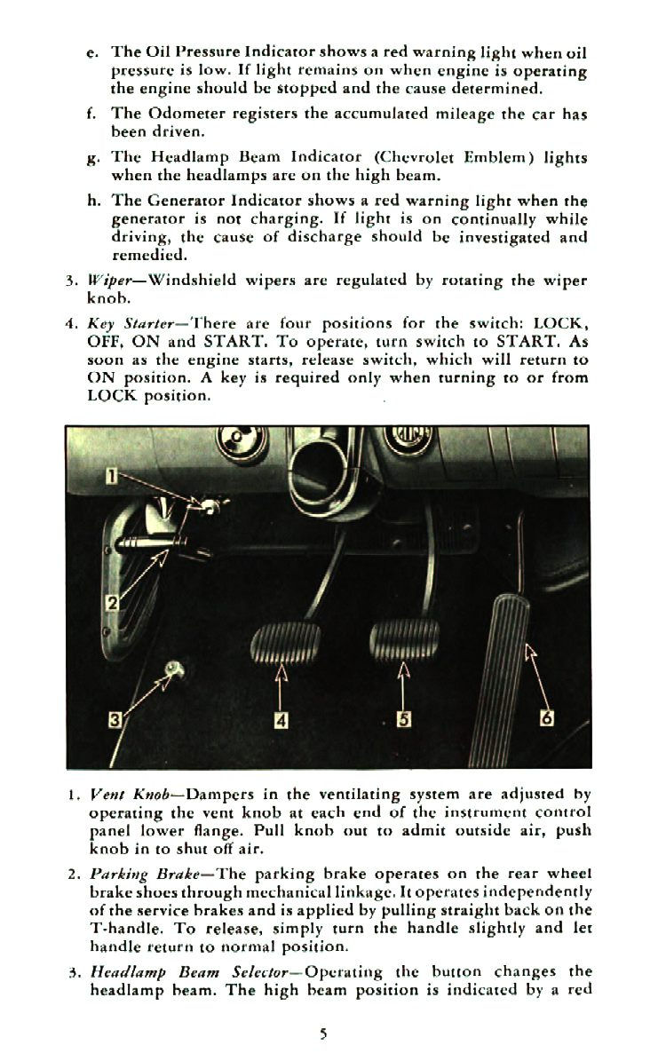 1956_Chevrolet_Manual-05