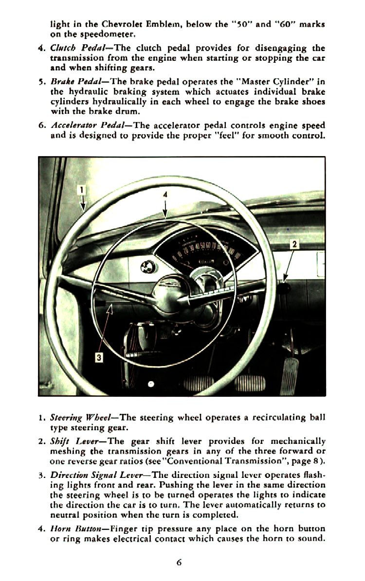 1956_Chevrolet_Manual-06